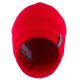 Hat pure jr red, one size fits all Vermelha UNICO