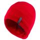 Hat pure jr red, one size fits all Vermelha UNICO