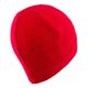 Hat pure jr red, one size fits all Vermelha UNICO