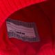 Hat pure jr red, one size fits all Vermelha UNICO