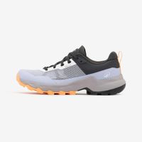 Shoes mh500 w, uk 5 - eu 38 Cinza 35 BR
