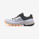 Shoes mh500 w, uk 5 - eu 38 Cinza 35 BR