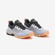 Shoes mh500 w, uk 5 - eu 38 Cinza 35 BR