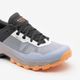 Shoes mh500 w, uk 5 - eu 38 Cinza 35 BR