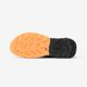 Shoes mh500 w, uk 5 - eu 38 Cinza 35 BR
