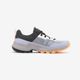 Shoes mh500 w, uk 5 - eu 38 Cinza 35 BR