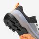 Shoes mh500 w, uk 5 - eu 38 Cinza 35 BR
