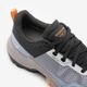 Shoes mh500 w, uk 5 - eu 38 Cinza 35 BR