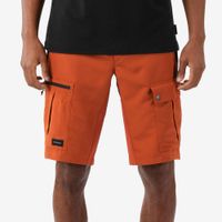 Short mt500 dark grey m, uk 43
