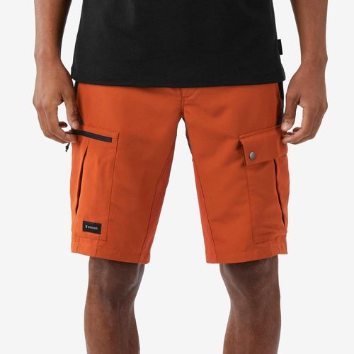 Short mt500 dark grey m, uk 43