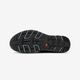 Shoe nh500 low leather wp, uk 6.5  eu40 Cinza 34 BR