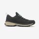 Shoe nh500 low leather wp, uk 6.5  eu40 Cinza 34 BR
