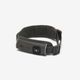 Dog collar outdoor 500 terracotta, l Verde G
