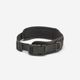 Dog collar outdoor 500 terracotta, l Verde G