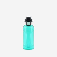 Bottle junior ecozen 0,5l turqu, no size Turquesa UNICO