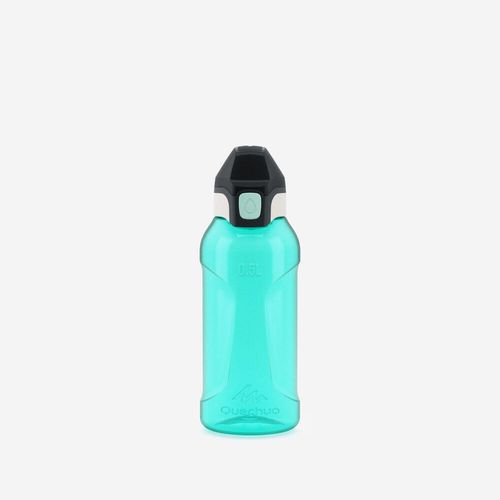 Bottle junior ecozen 0,5l turqu, no size Turquesa UNICO