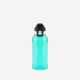 Bottle junior ecozen 0,5l turqu, no size Turquesa UNICO