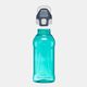 Bottle junior ecozen 0,5l turqu, no size Turquesa UNICO