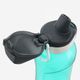 Bottle junior ecozen 0,5l turqu, no size Turquesa UNICO
