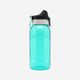 Bottle junior ecozen 0,5l turqu, no size Turquesa UNICO