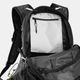 Backpack fh500 17l bl, one size fits all Preta UNICO