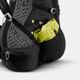 Backpack fh500 17l bl, one size fits all Preta UNICO