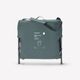 Kitchen cabinet green, no size Verde UNICO