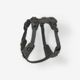 Outdoor terracotta dog harness 500, m Verde G