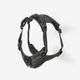 Outdoor terracotta dog harness 500, m Verde G