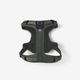 Outdoor terracotta dog harness 500, m Verde G