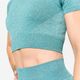 Fct 900 mc w t-shirt bl, uk16-18 / eu xl Verde PP