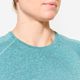 Fct 900 mc w t-shirt bl, uk16-18 / eu xl Verde G