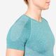 Fct 900 mc w t-shirt bl, uk16-18 / eu xl Verde G