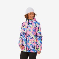 Veste 100 f noir new, xs Rosa 3P