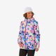 Veste 100 f noir new, xs Rosa PP