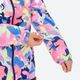 Veste 100 f noir new, xs Rosa PP