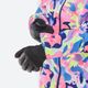 Veste 100 f noir new, xs Rosa PP