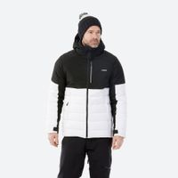 Ski-p jkt 180 m blueg20a, 3xl Branco PP