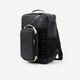 Gym bag 30l, no size Preta UNICO