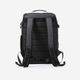 Gym bag 30l, no size Preta UNICO