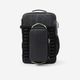 Gym bag 30l, no size Preta UNICO