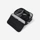 Gym bag 30l, no size Preta UNICO
