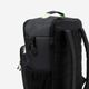 Gym bag 30l, no size Preta UNICO