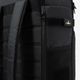 Gym bag 30l, no size Preta UNICO