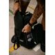 Gym bag 30l, no size Preta UNICO