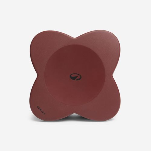Yoga pad v2 green, no size Vinho UNICO
