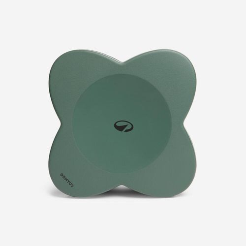 Yoga pad v2 green, no size Verde UNICO