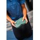 Yoga pad v2 green, no size Verde UNICO