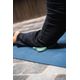 Yoga pad v2 green, no size Verde UNICO