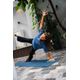 Yoga pad v2 green, no size Verde UNICO
